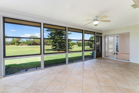 Photo of 3127 Boca Ciega DR #B6, NAPLES, FL 34112 (MLS # 225051145)