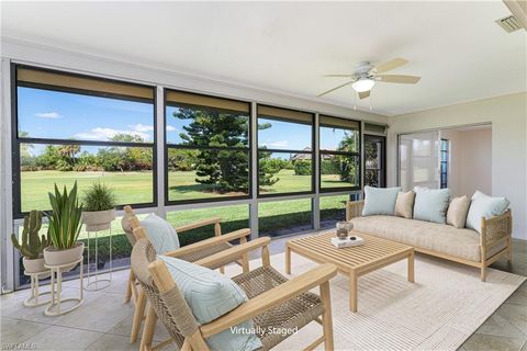 Photo of 3127 Boca Ciega DR #B6, NAPLES, FL 34112 (MLS # 225051145)