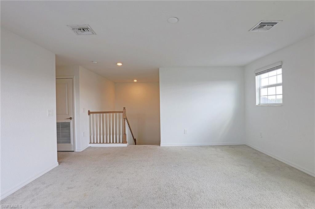 TRAILS EDGE - Residential