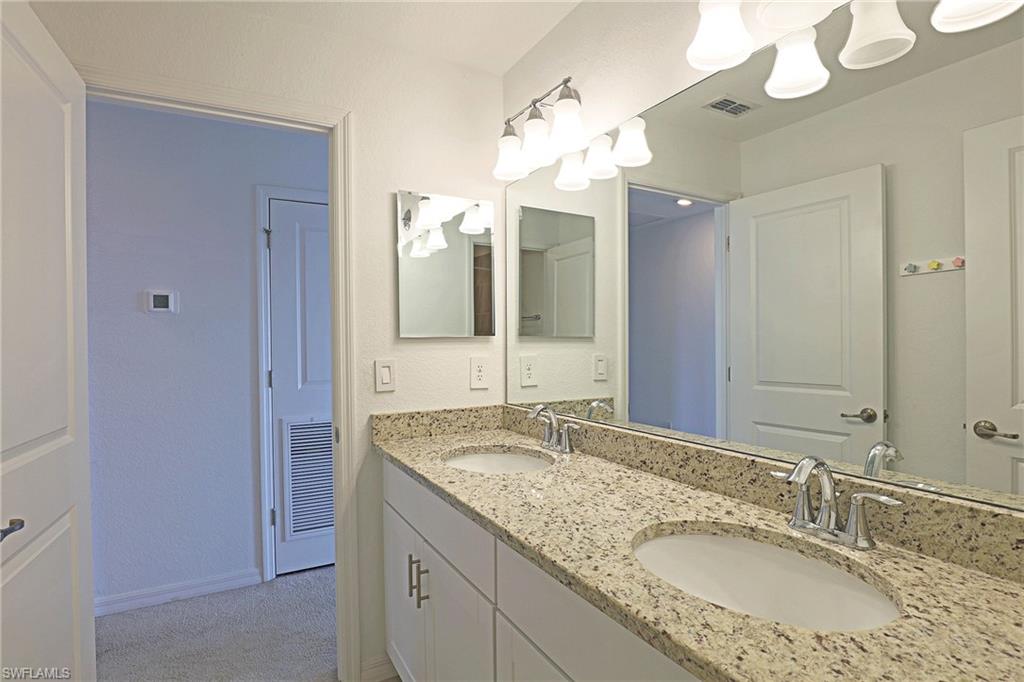 TRAILS EDGE - Residential