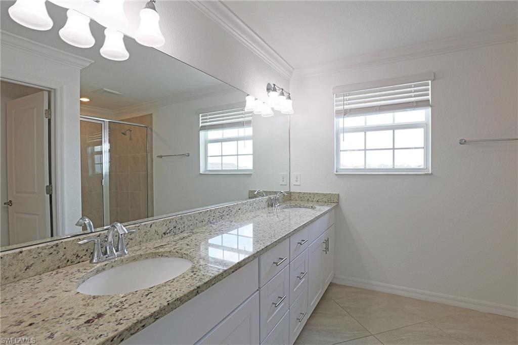 TRAILS EDGE - Residential