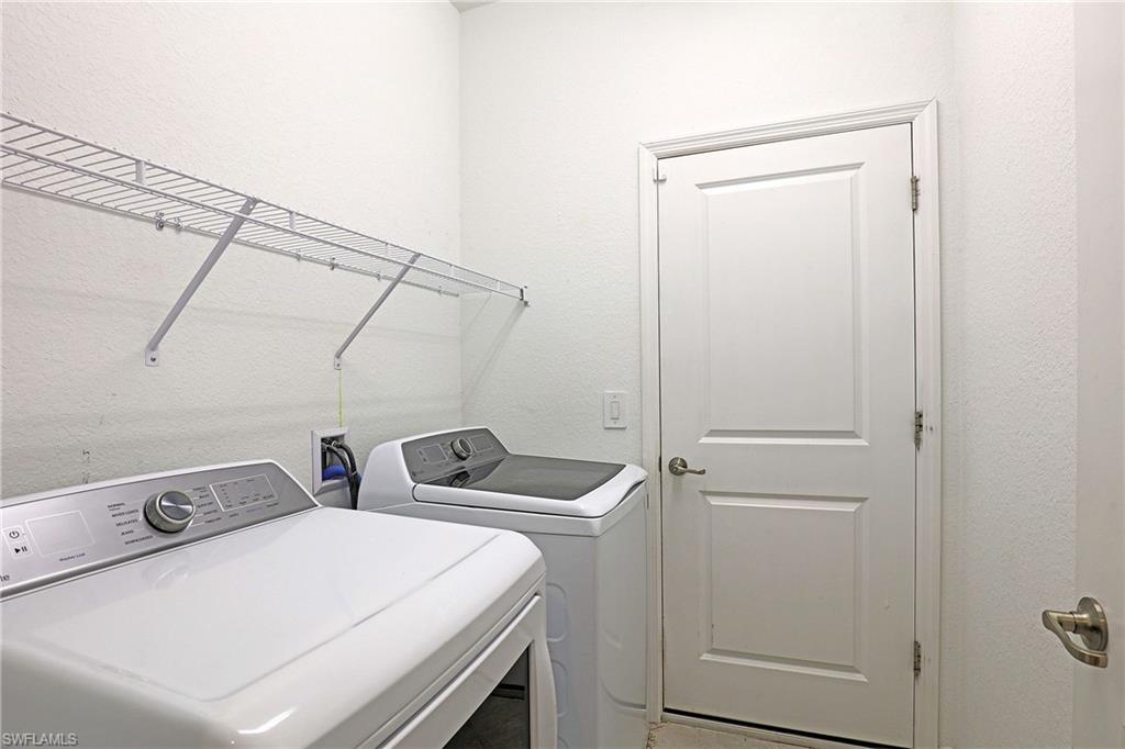 TRAILS EDGE - Residential