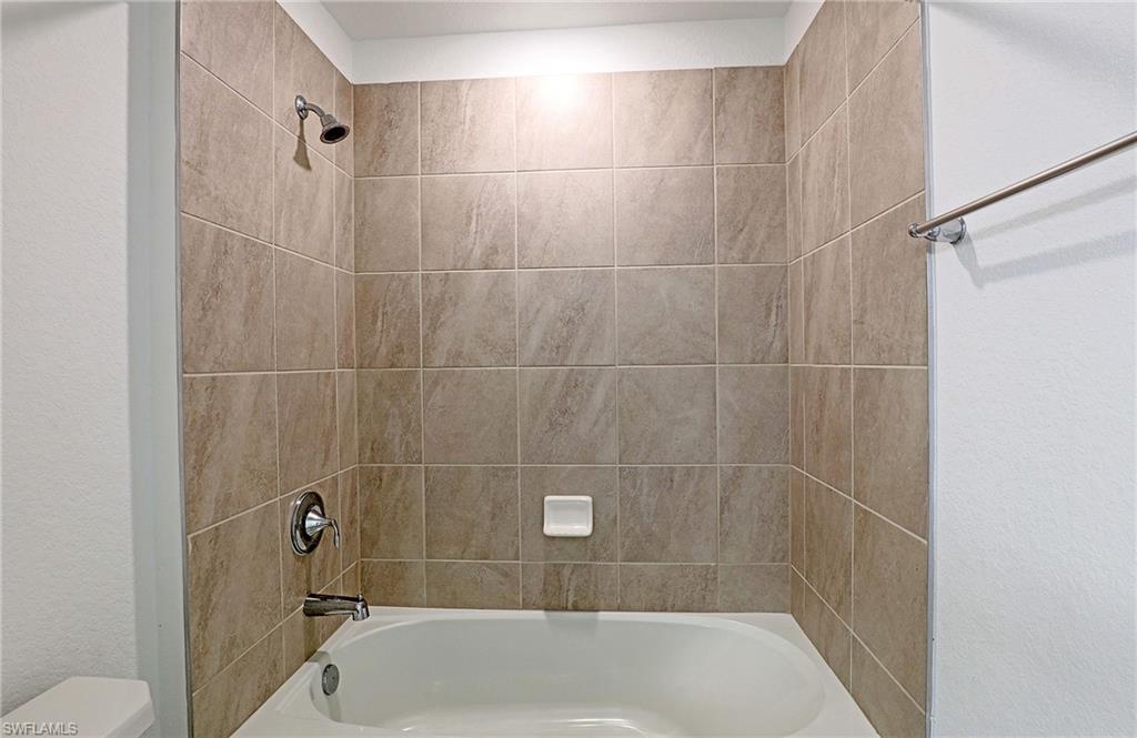 TRAILS EDGE - Residential