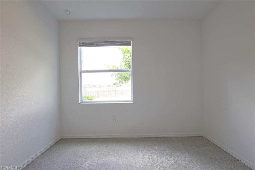 TRAILS EDGE - Residential