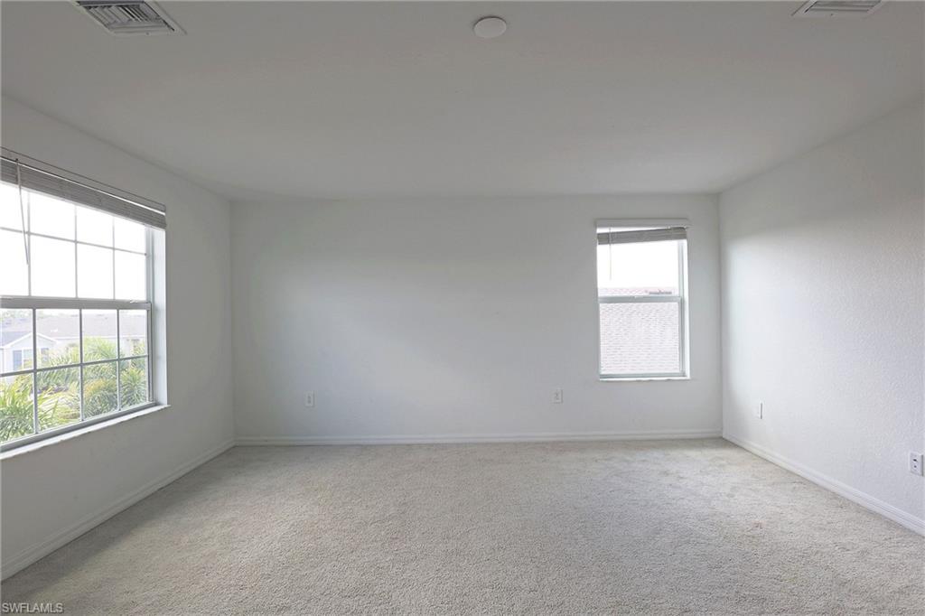 TRAILS EDGE - Residential