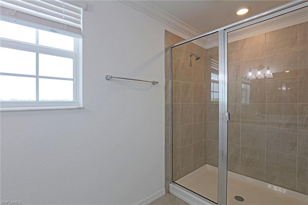 TRAILS EDGE - Residential