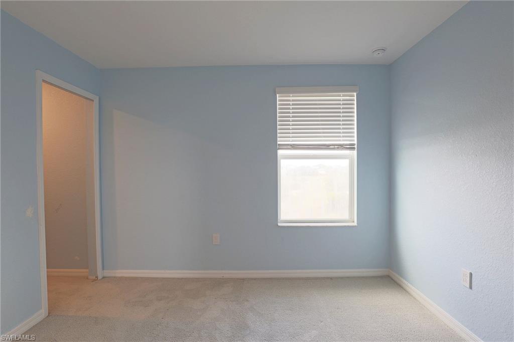 TRAILS EDGE - Residential