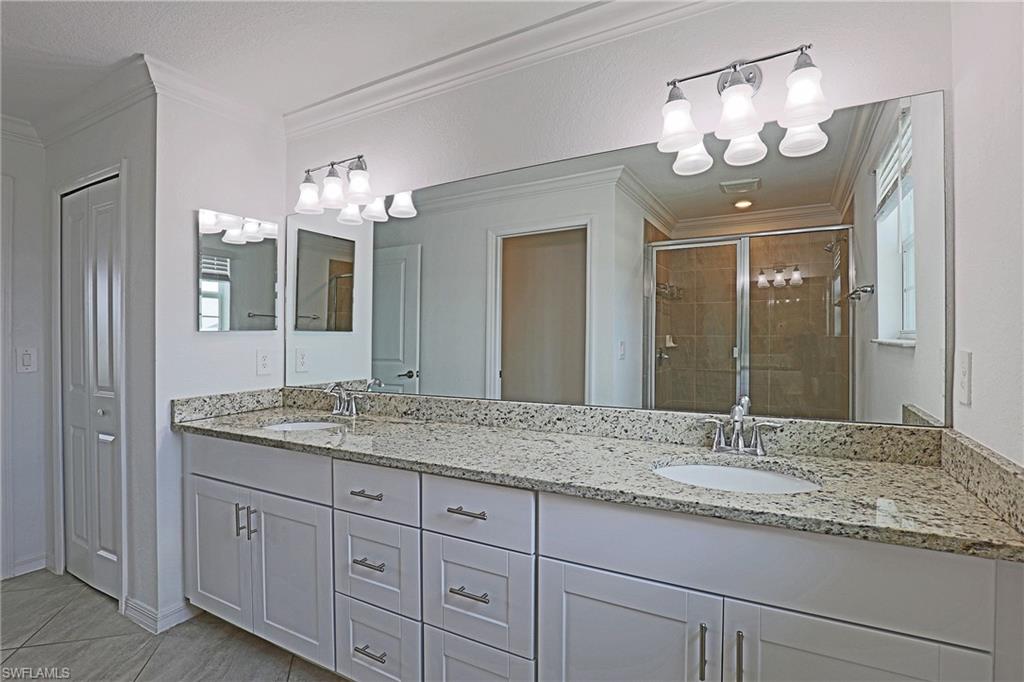 TRAILS EDGE - Residential