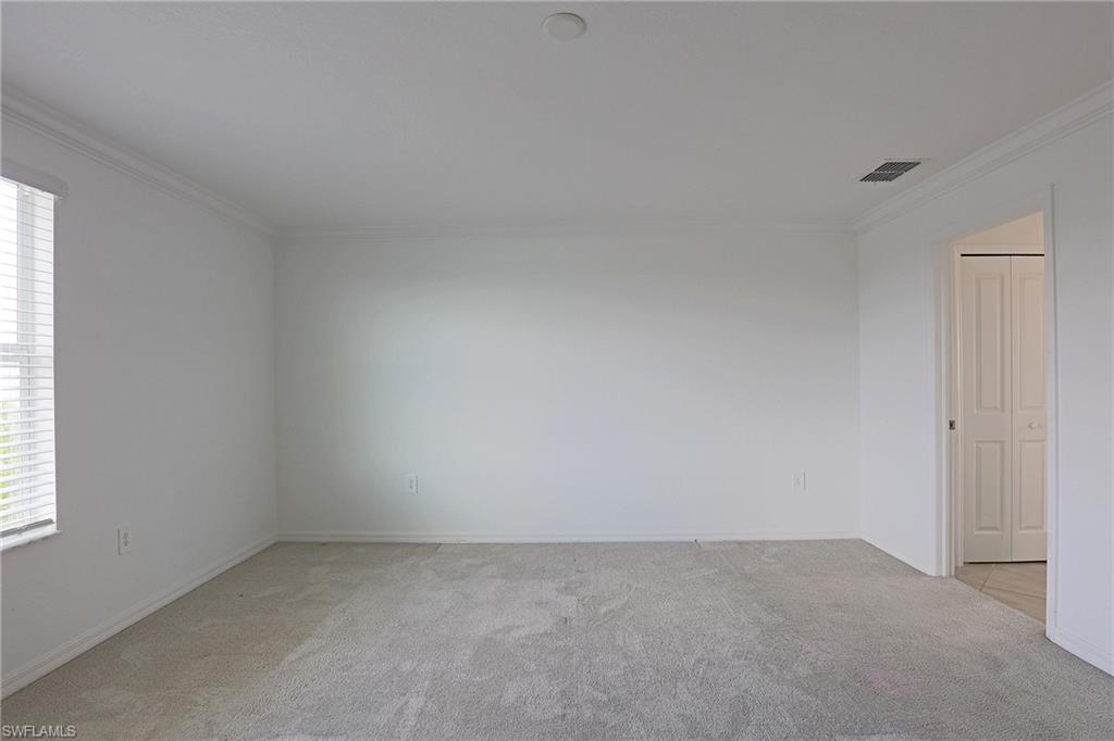 TRAILS EDGE - Residential