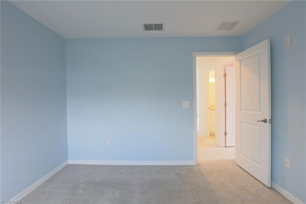 TRAILS EDGE - Residential