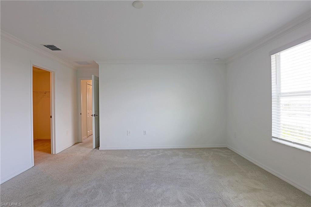 TRAILS EDGE - Residential