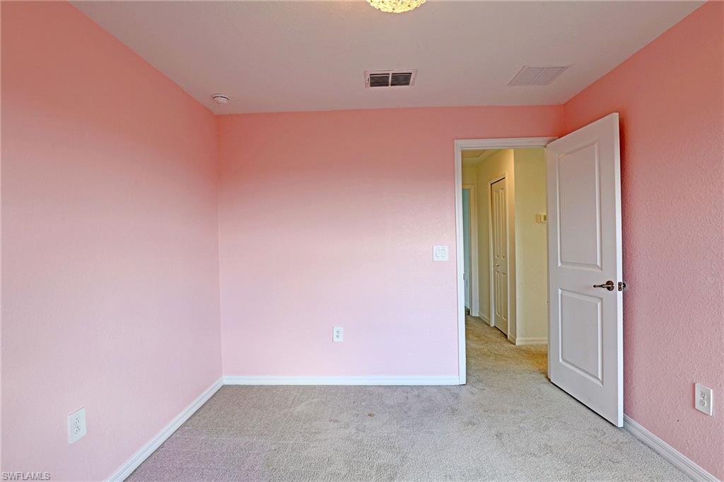 TRAILS EDGE - Residential