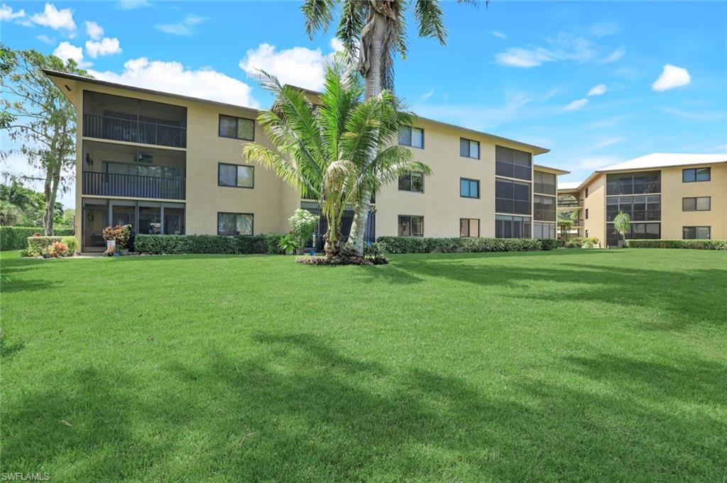 CYPRESS GATE - Residential