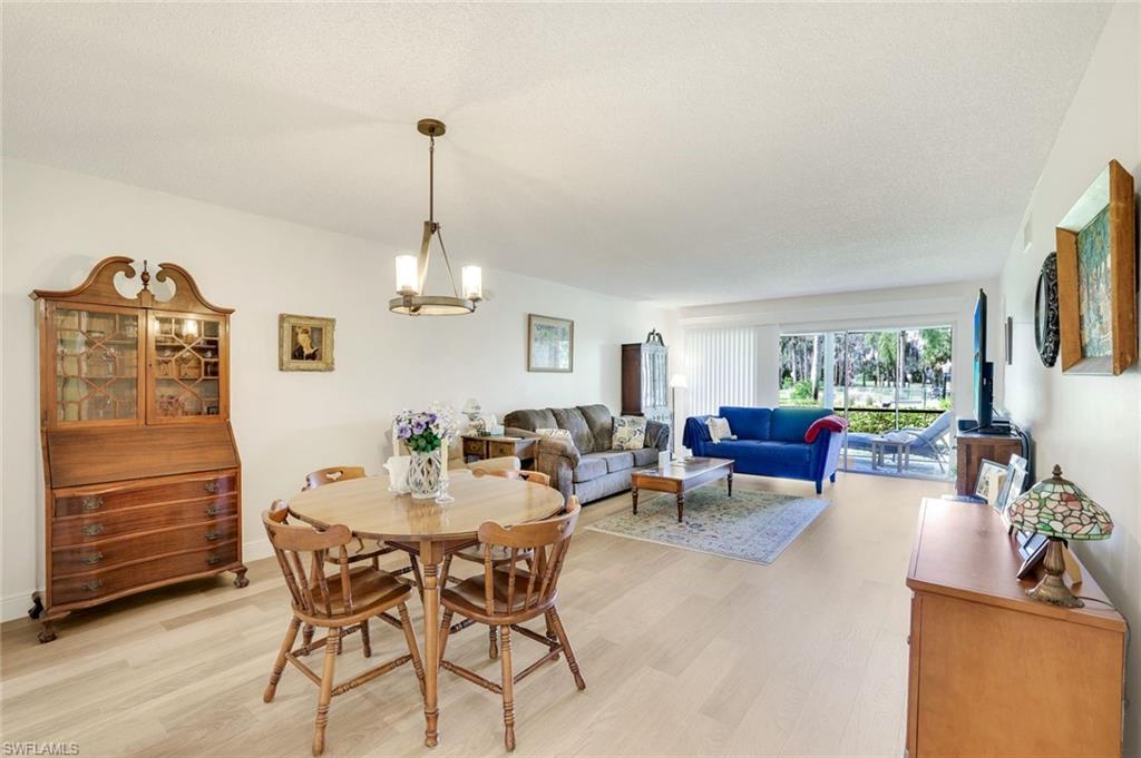 CYPRESS GATE - Residential