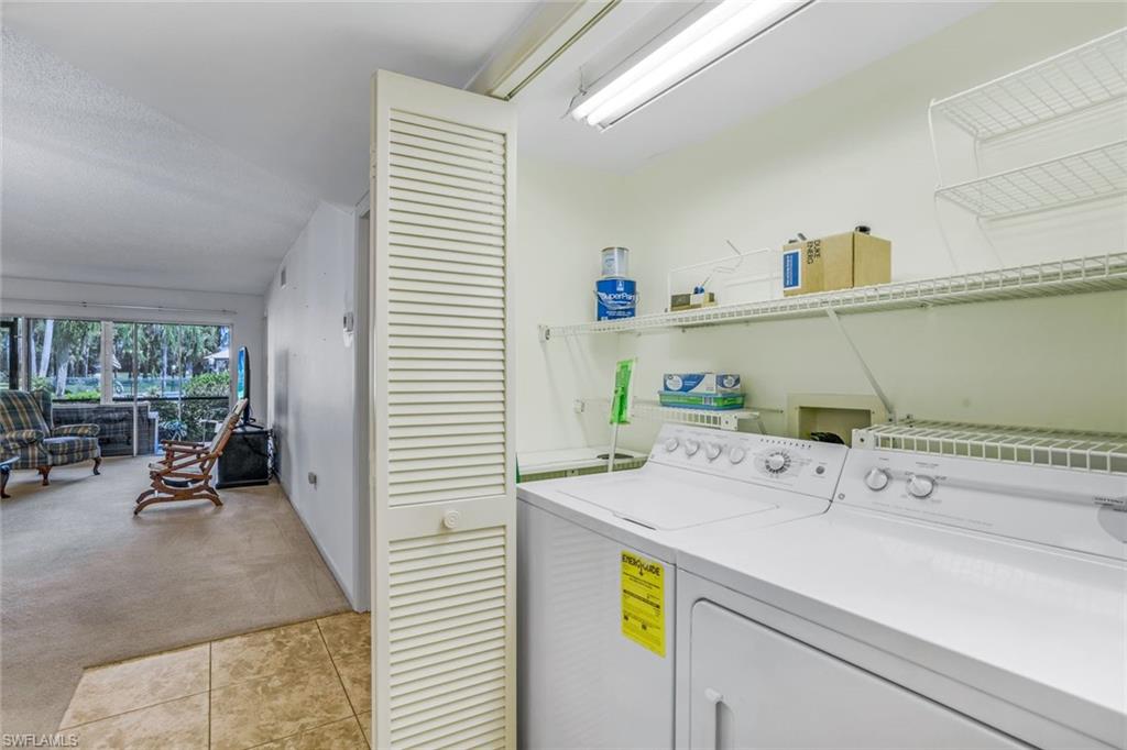 CYPRESS GATE - Residential