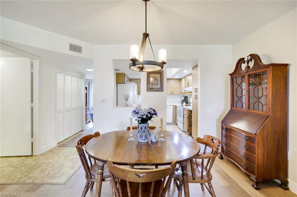 CYPRESS GATE - Residential