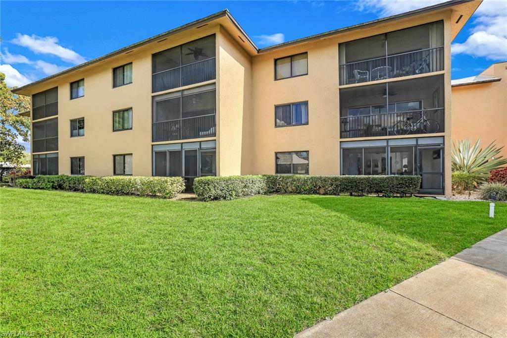 CYPRESS GATE - Residential