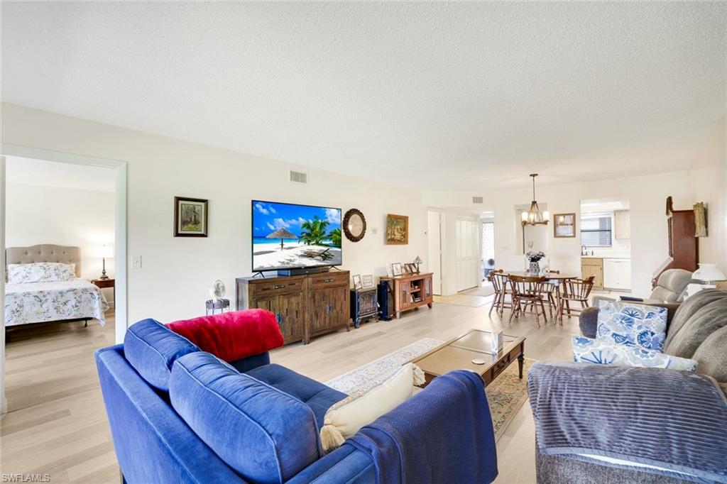 CYPRESS GATE - Residential