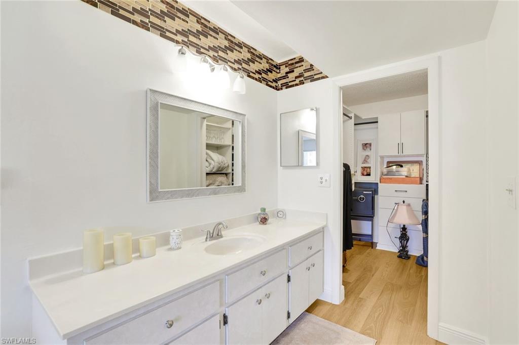 CYPRESS GATE - Residential