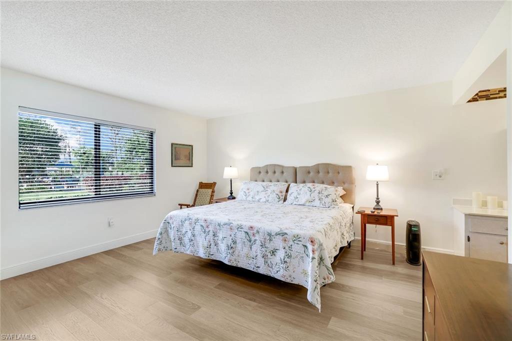 CYPRESS GATE - Residential