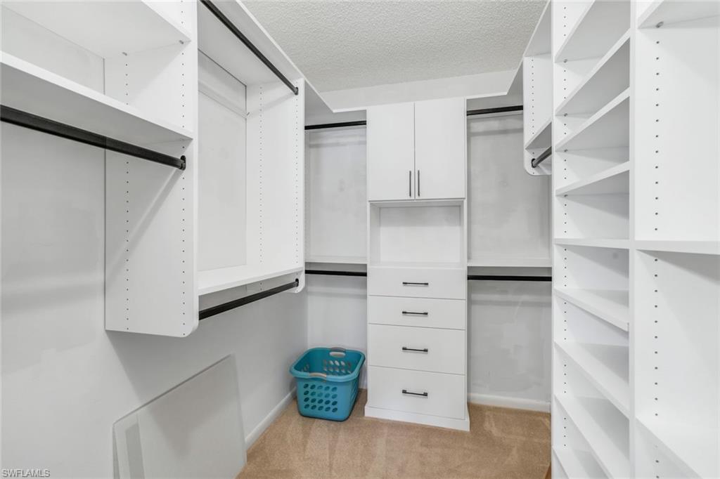 CYPRESS GATE - Residential