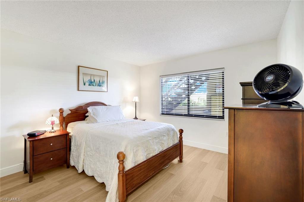 CYPRESS GATE - Residential