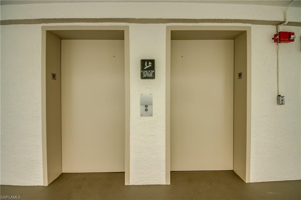 MOORINGS POINT CONDO - Residential