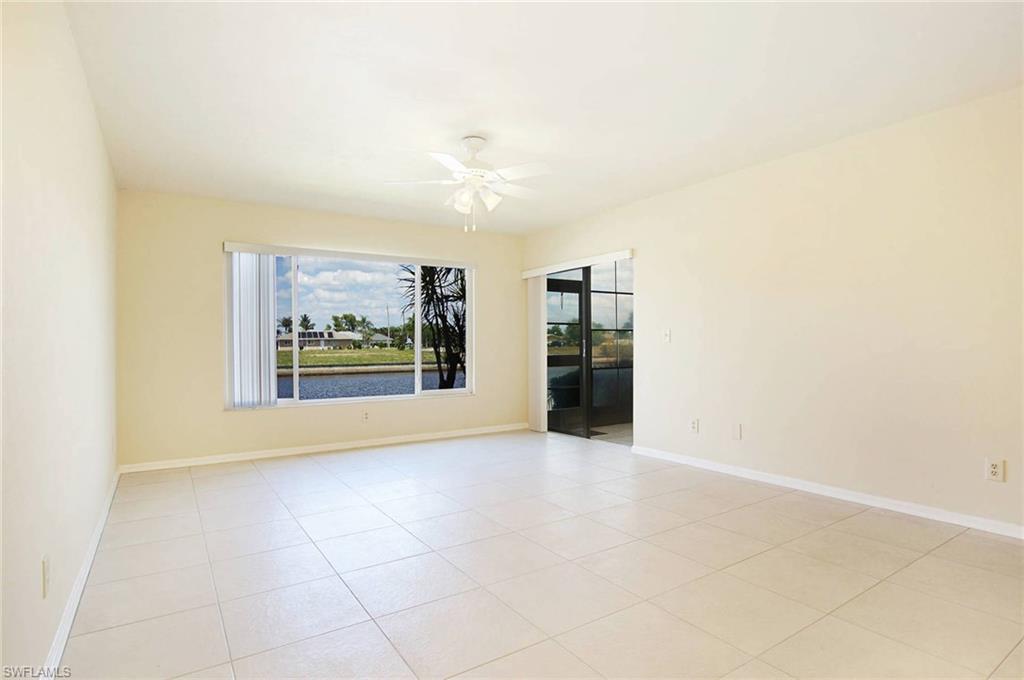 SUNSHINE II CONDO - Residential