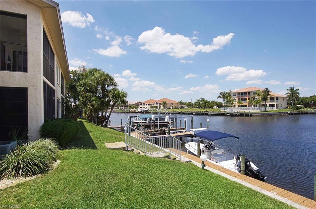 SUNSHINE II CONDO - Residential