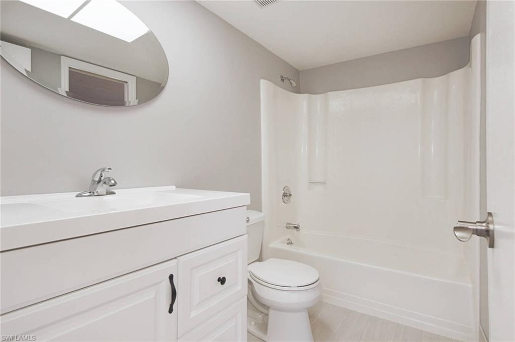 SUNSHINE II CONDO - Residential