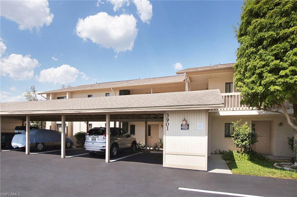 SUNSHINE II CONDO - Residential