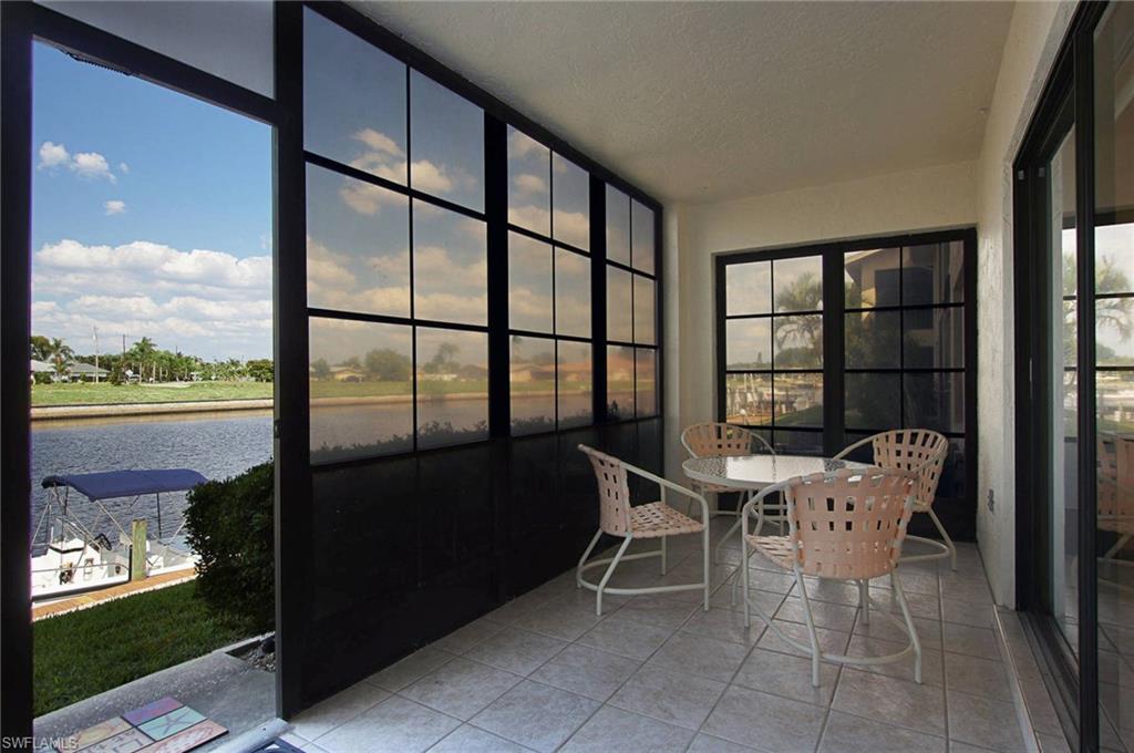 SUNSHINE II CONDO - Residential