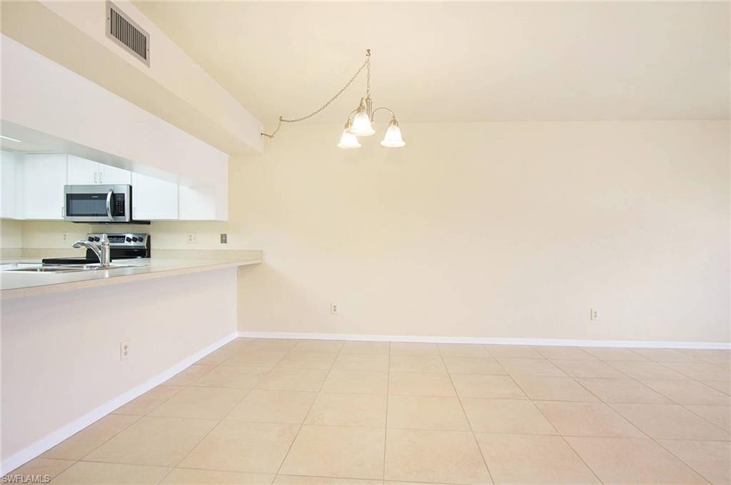 SUNSHINE II CONDO - Residential