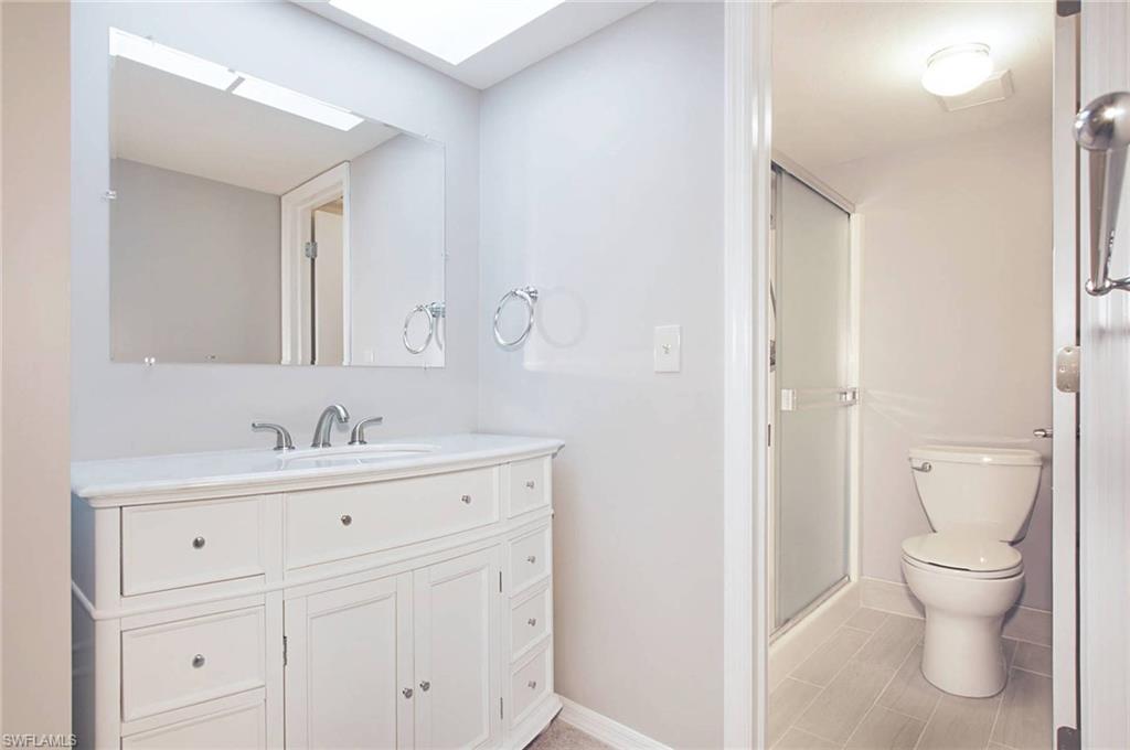 SUNSHINE II CONDO - Residential