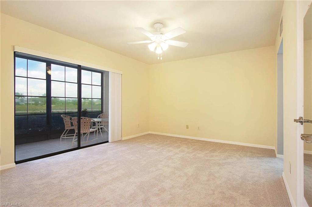 SUNSHINE II CONDO - Residential