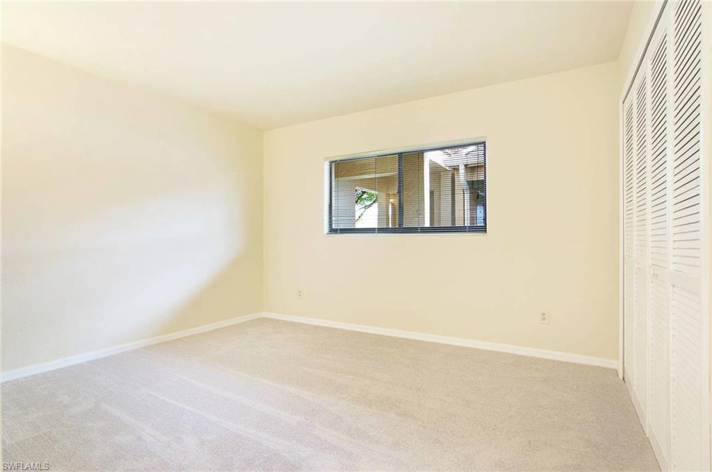 SUNSHINE II CONDO - Residential