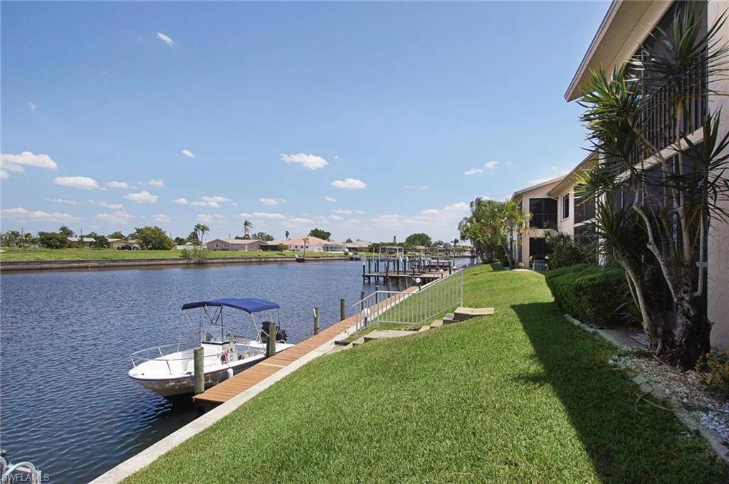 SUNSHINE II CONDO - Residential