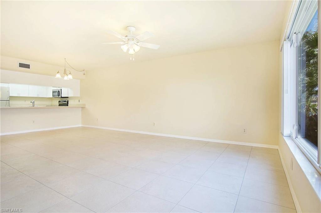 SUNSHINE II CONDO - Residential