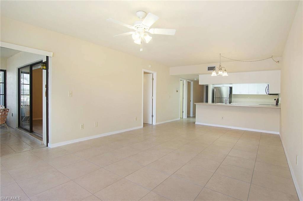 SUNSHINE II CONDO - Residential