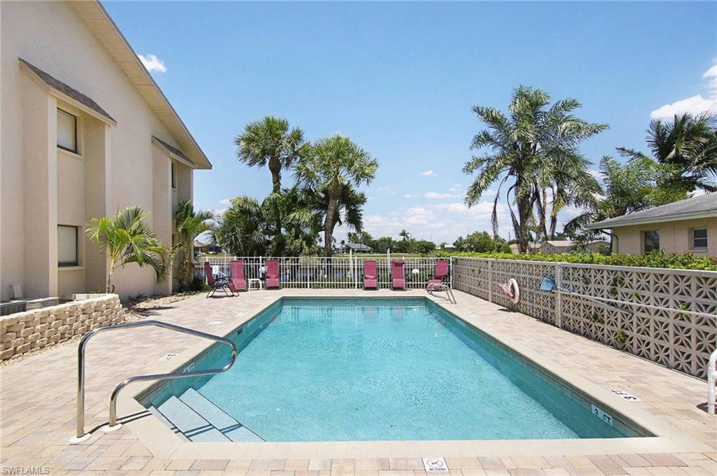 SUNSHINE II CONDO - Residential