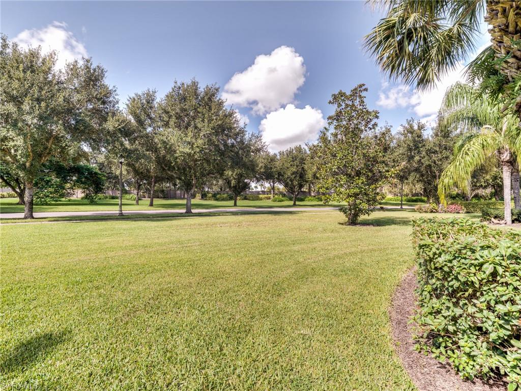 DEL WEBB - Residential