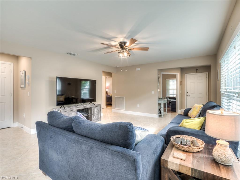 DEL WEBB - Residential