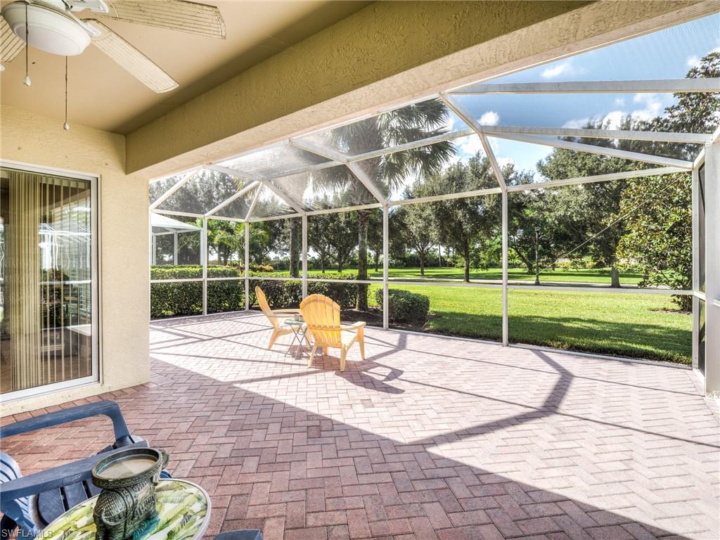 DEL WEBB - Residential