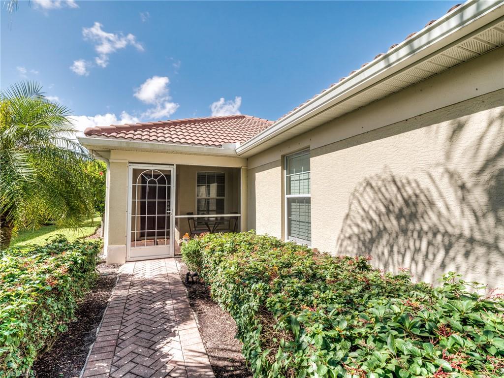 DEL WEBB - Residential