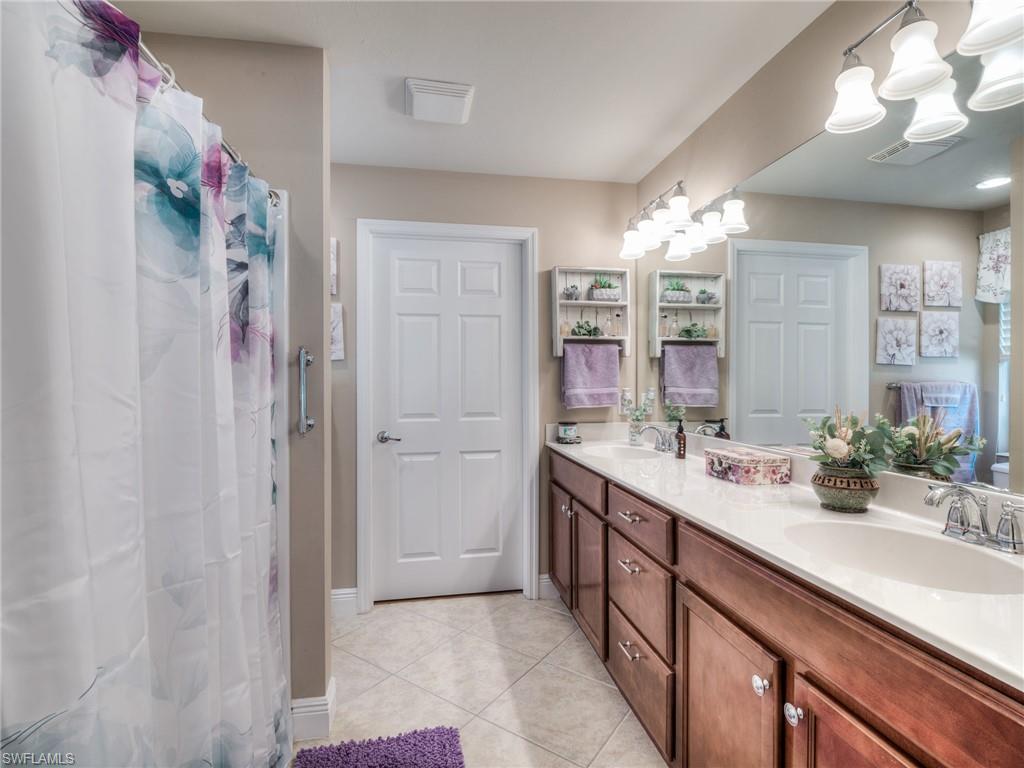 DEL WEBB - Residential