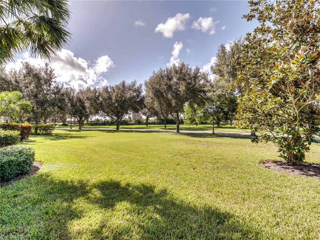 DEL WEBB - Residential