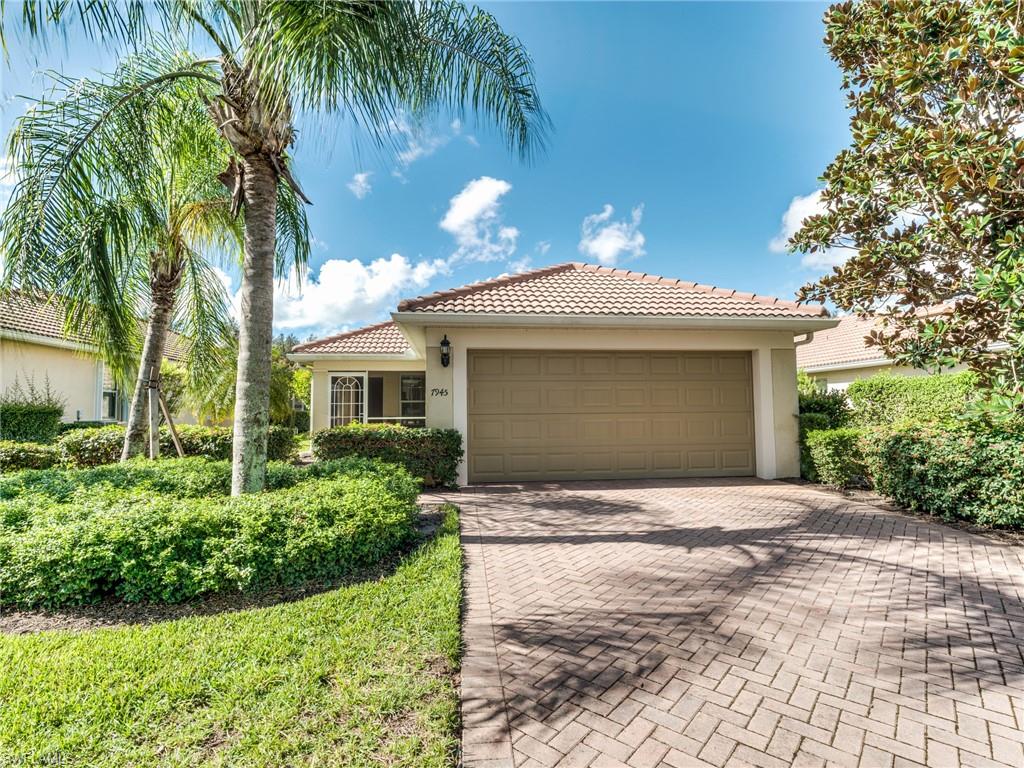 DEL WEBB - Residential