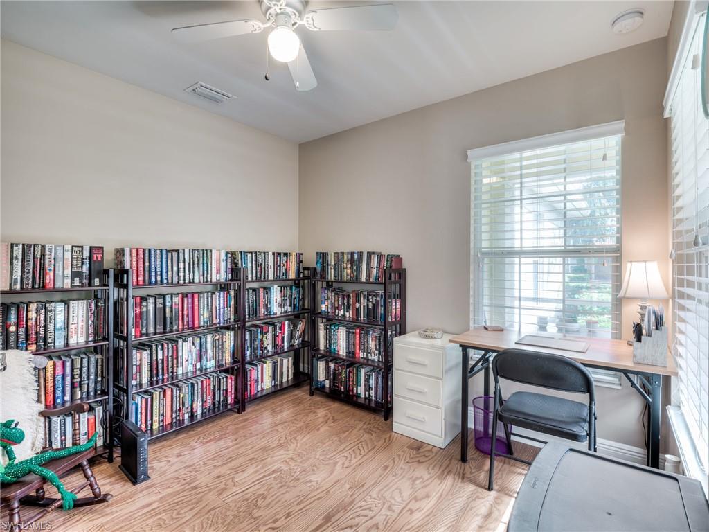 DEL WEBB - Residential