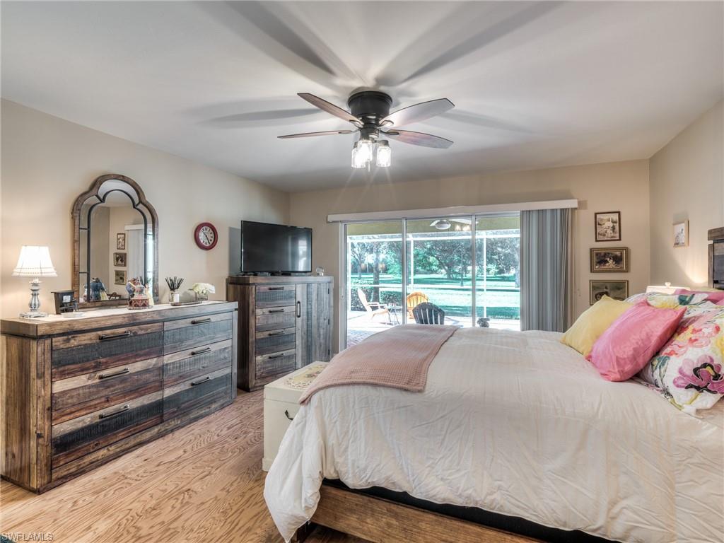 DEL WEBB - Residential