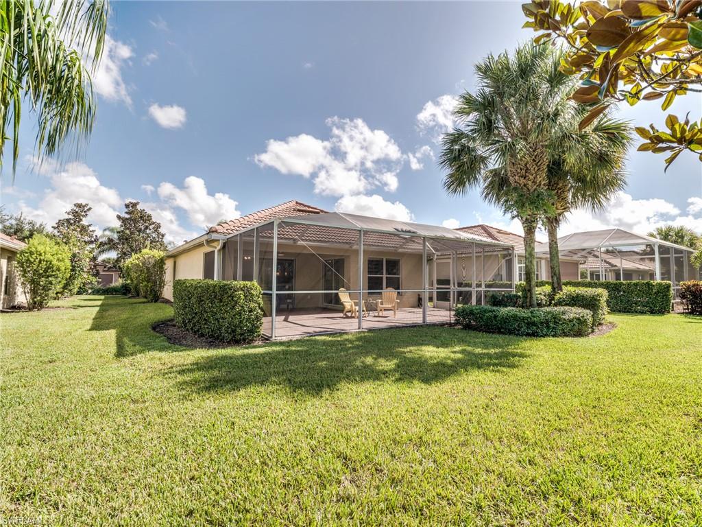 DEL WEBB - Residential